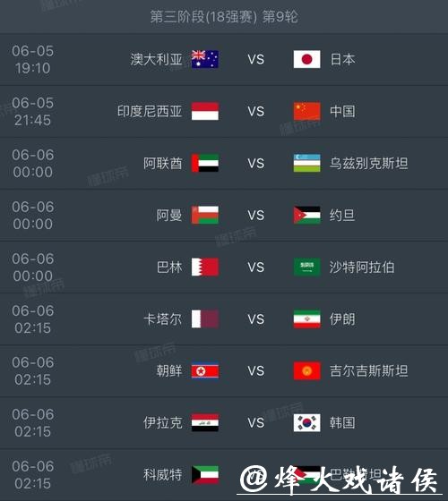 2026世界杯外围下注攻略解析