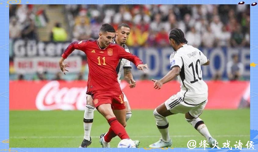 免费在线观看世界杯精彩赛事直播 免费在线观看世界杯精彩赛事直播