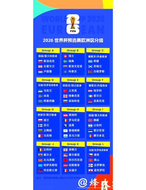 2026年世界杯赛事官方网站 2026年世界杯赛事官方网站