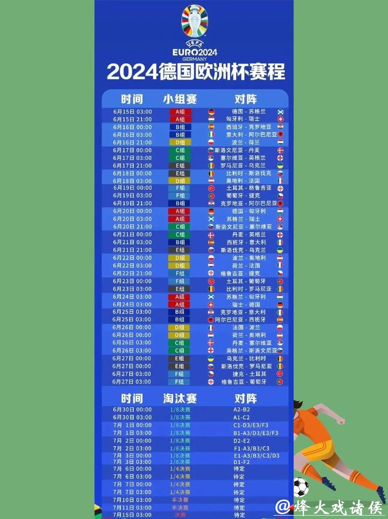 如何免费观看世界杯直播观看教程 如何免费观看世界杯直播观看教程